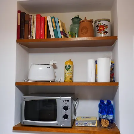 Casa Natalina *