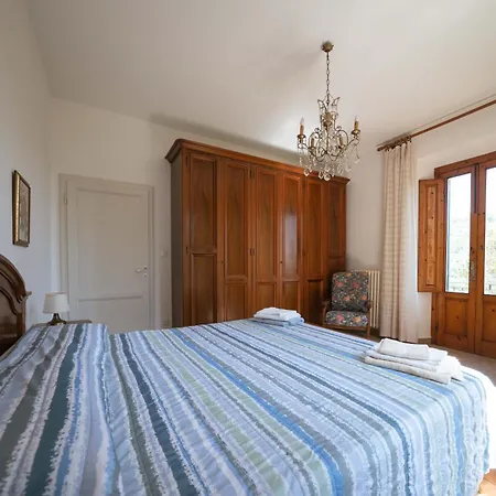 Casa Natalina