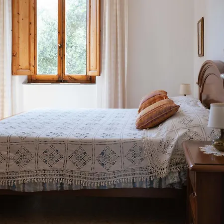 Casa Natalina *