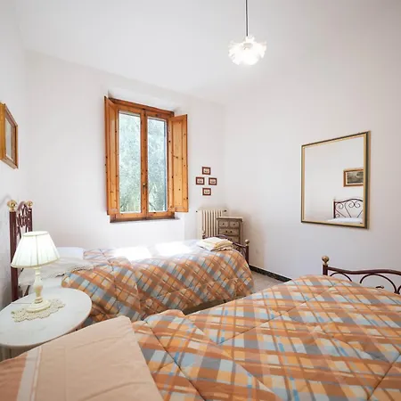 Casa Natalina *