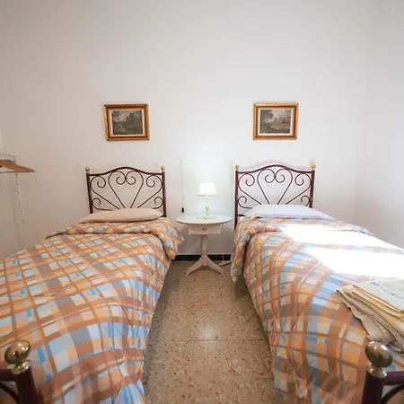 Casa Natalina