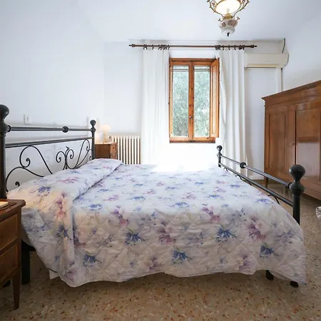Casa Natalina 度假居 *