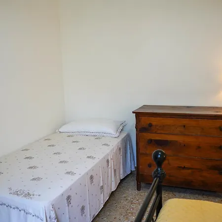 Casa Natalina بيت للعطل *