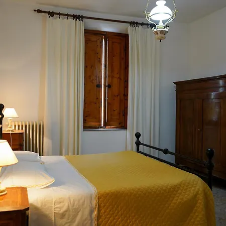 بيت للعطل Casa Natalina