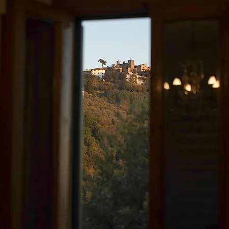 Casa Natalina